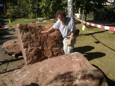 certovy_kameny_2011_003_big