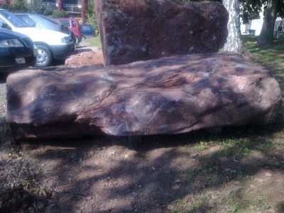 certovy_kameny_2011_004_big