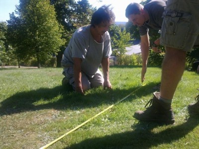 certovy_kameny_2011_005_big