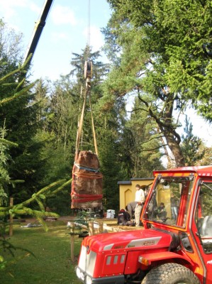 certovy_kameny_2011_0111_big