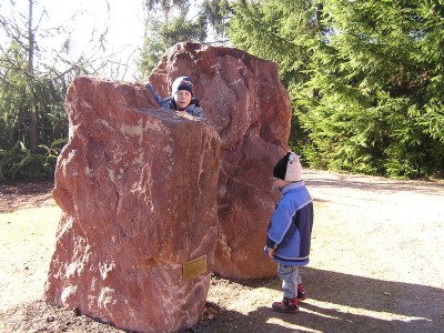 certovy_kameny_2011__0033_big