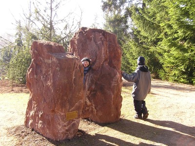 certovy_kameny_2011__0034_big