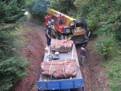 certovy_kameny_2011__006_big