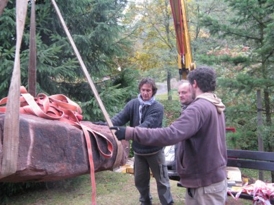 certovy_kameny_2011__007_big