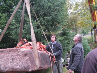 certovy_kameny_2011__008_big