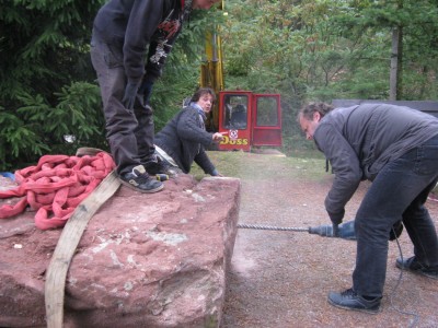 certovy_kameny_2011__009_big