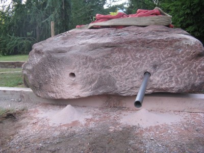 certovy_kameny_2011__010_big