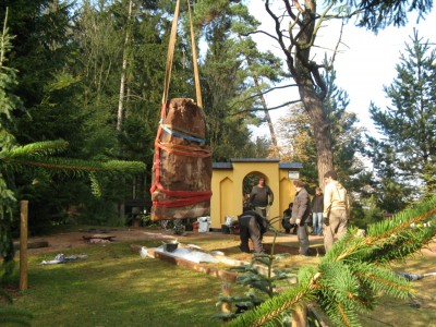 certovy_kameny_2011__011_big