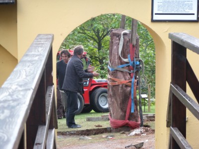 certovy_kameny_2011__013_big