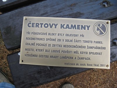 certovy_kameny_2011__014_big
