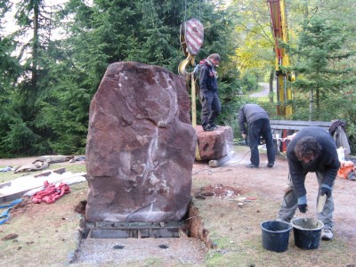 certovy_kameny_2011__015_big