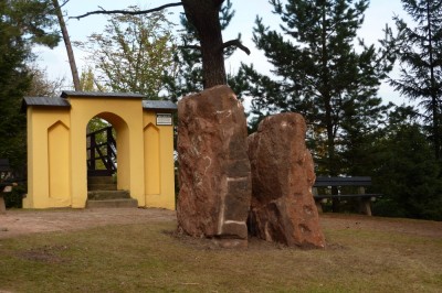 certovy_kameny_2011__020_big