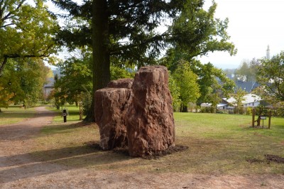 certovy_kameny_2011__021_big