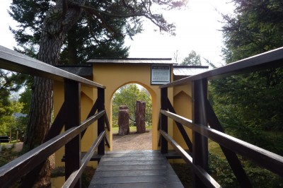 certovy_kameny_2011__022_big