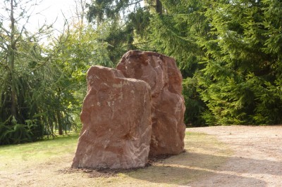 certovy_kameny_2011__023_big