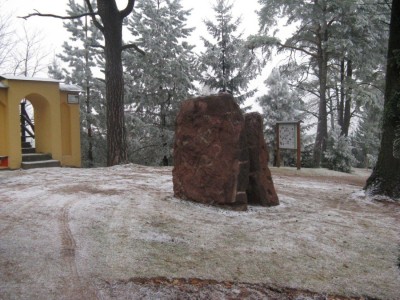 certovy_kameny_2011__024_big