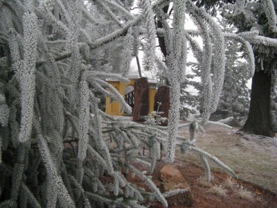 certovy_kameny_2011__025_big