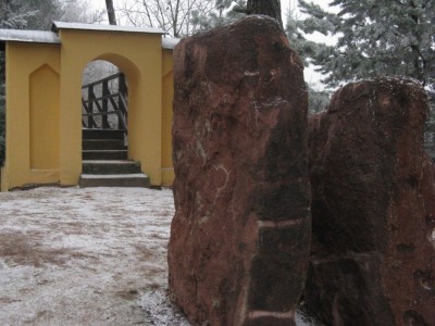 certovy_kameny_2011__026_big