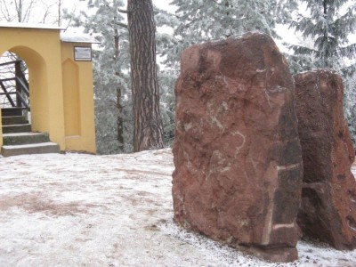 certovy_kameny_2011__027_big