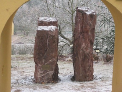 certovy_kameny_2011__028_big