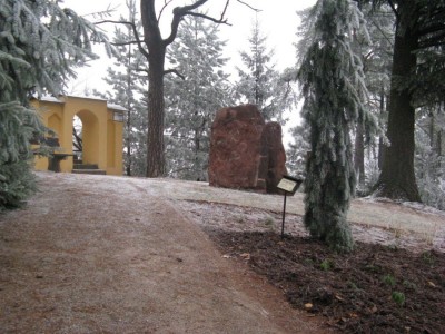 certovy_kameny_2011__030_big