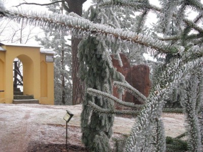 certovy_kameny_2011__031_big