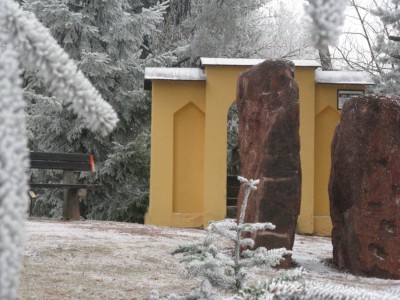 certovy_kameny_2011__032_big