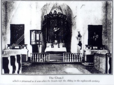 archiv-lutzow_36_big