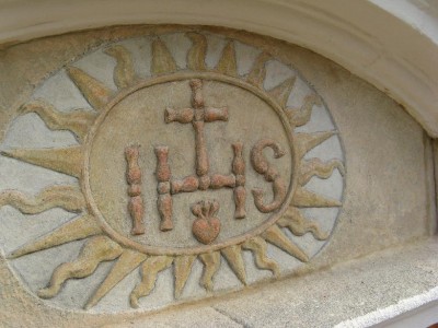 kaple_rest1_2008_final