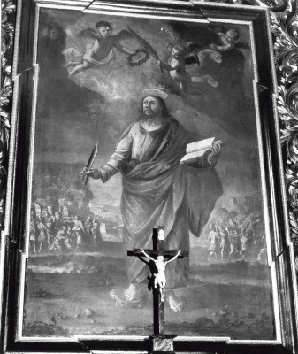 oltar_1985_pred_rest