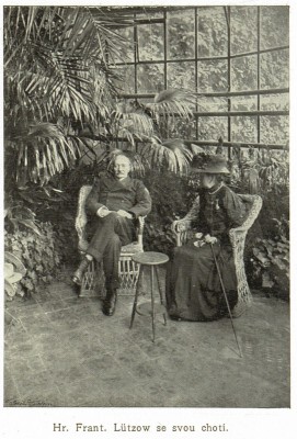 zimni_zahrada_lutzow