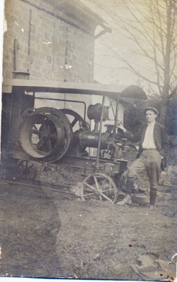 07stodola_pred_1910_big