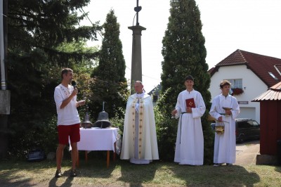 634074188833924930_n