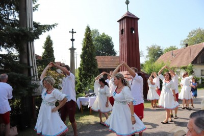 9150584994803101562_n