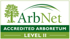 img_ArbNet_Level2.jpg
