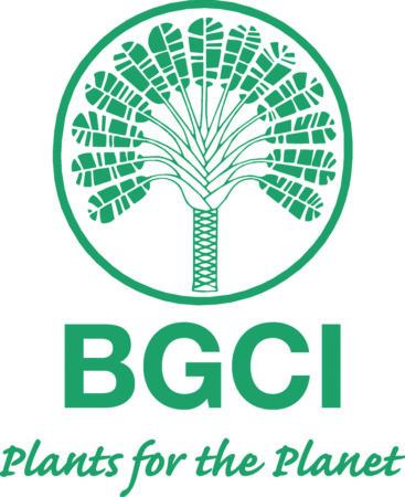 img_bgci-text-logo.jpg
