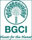 img_bgci_logo.jpg