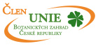 img_logo_UBZCR.jpg