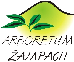 img_logo_arboretum_logo.jpg