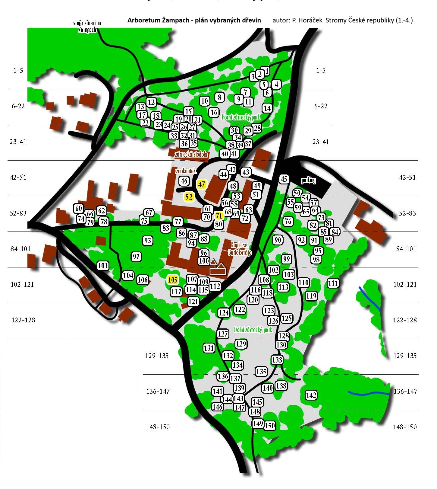 img_Plan_Zampach.jpg