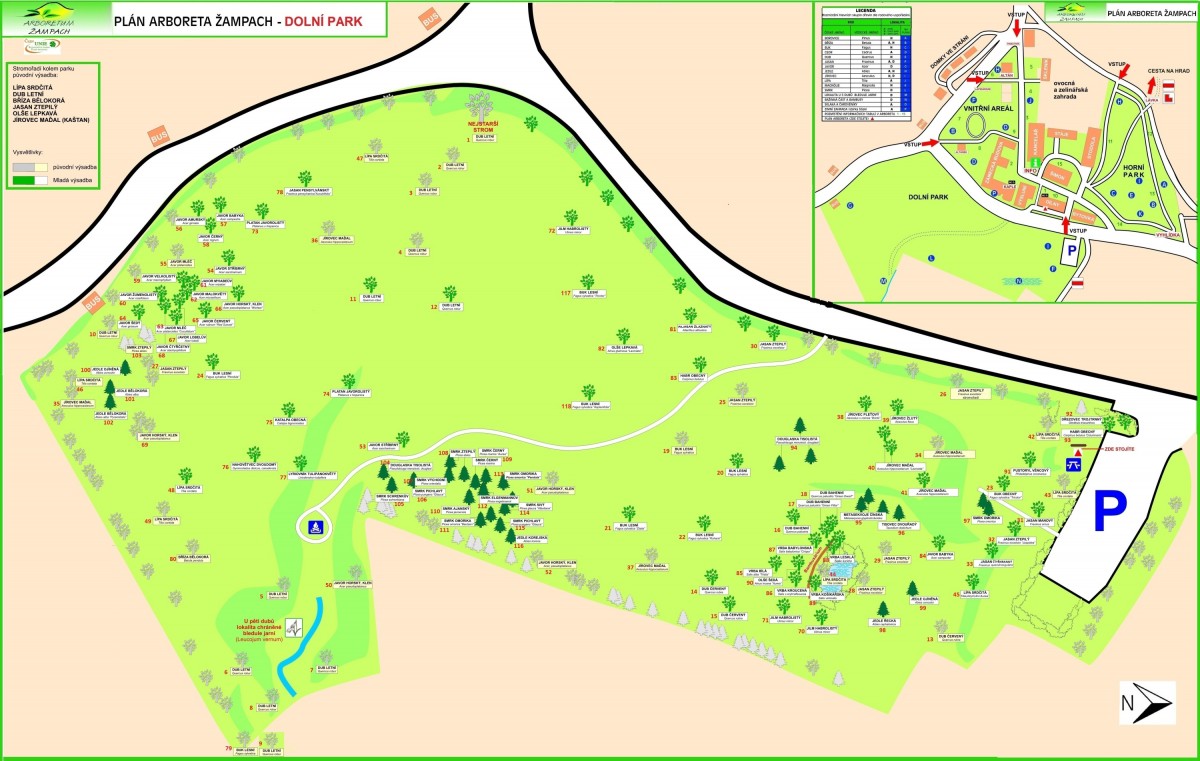 img_doplni_park_tabule_mapa_2014.jpg