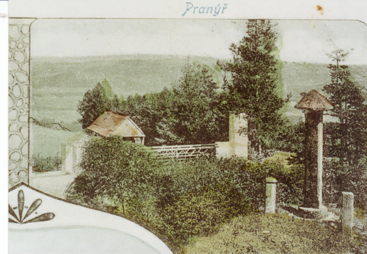 img_podlednice_1902__pranyr.jpg