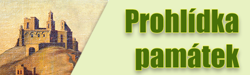 img_banner-pamatky.png