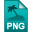 img_png.png