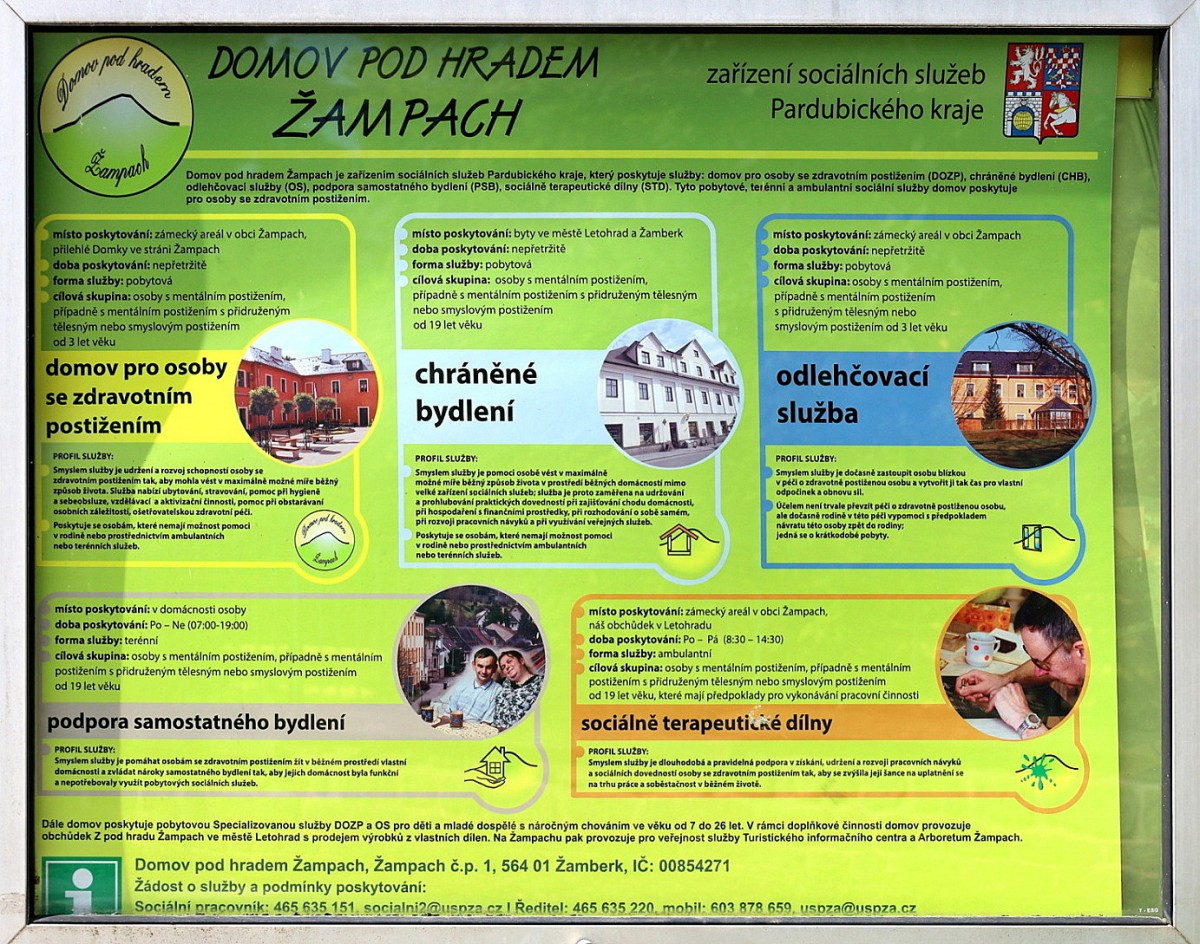 Slide 27