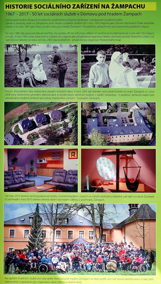 Slide 76