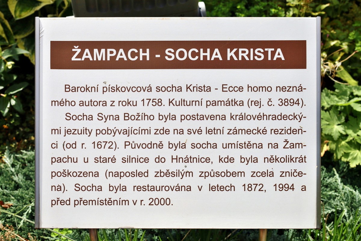 Slide 74