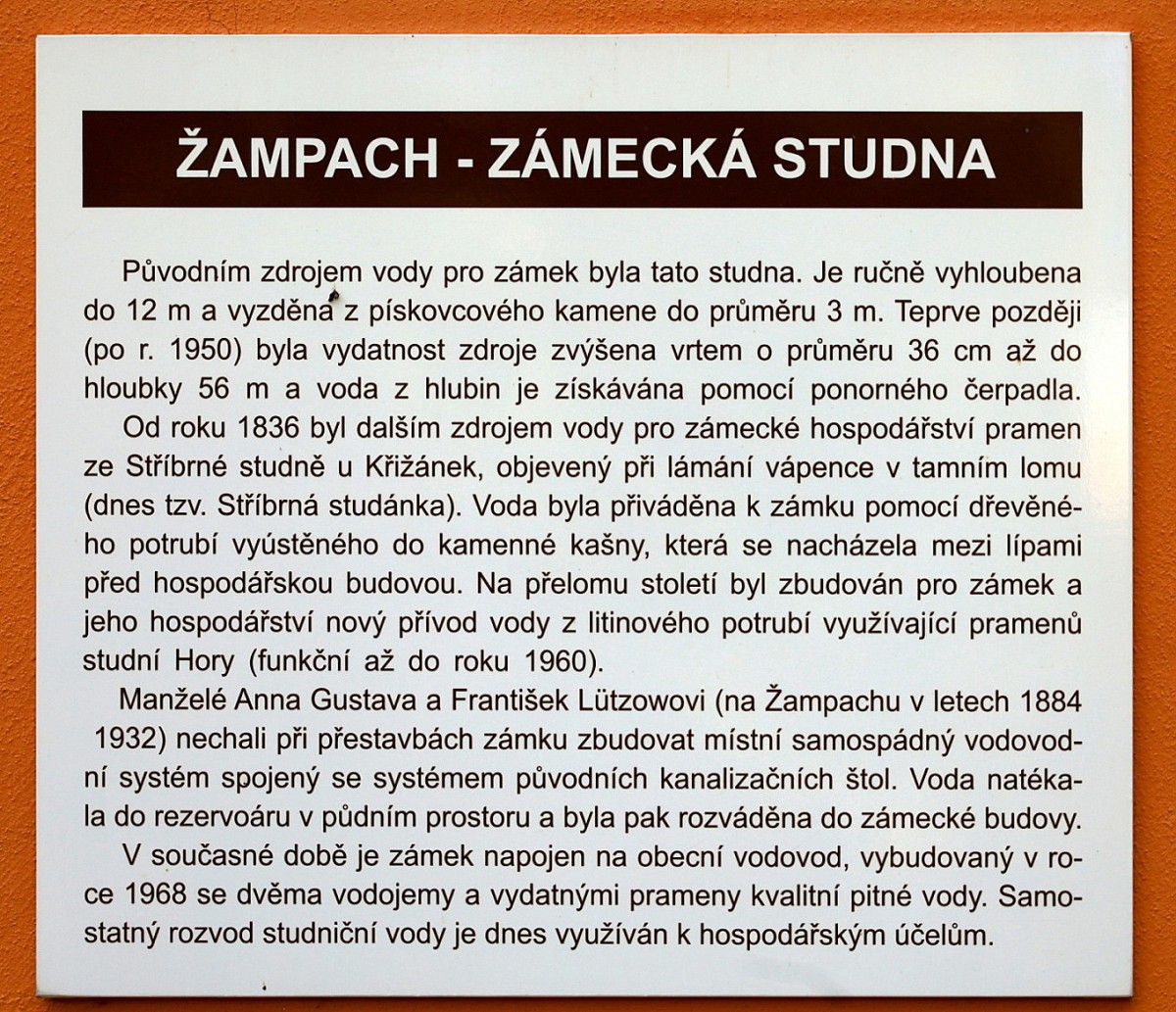 Slide 80