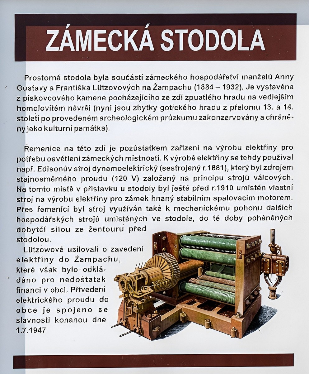Slide 64