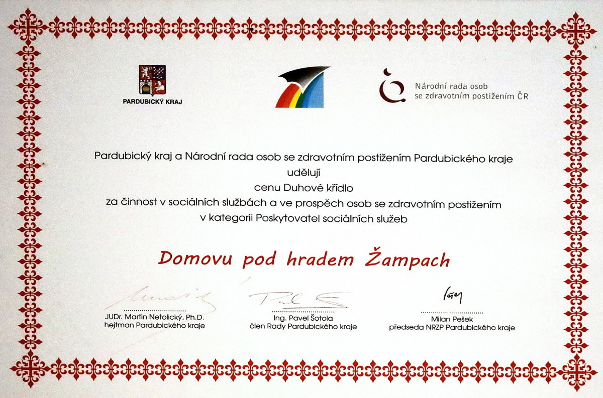 Slide 5